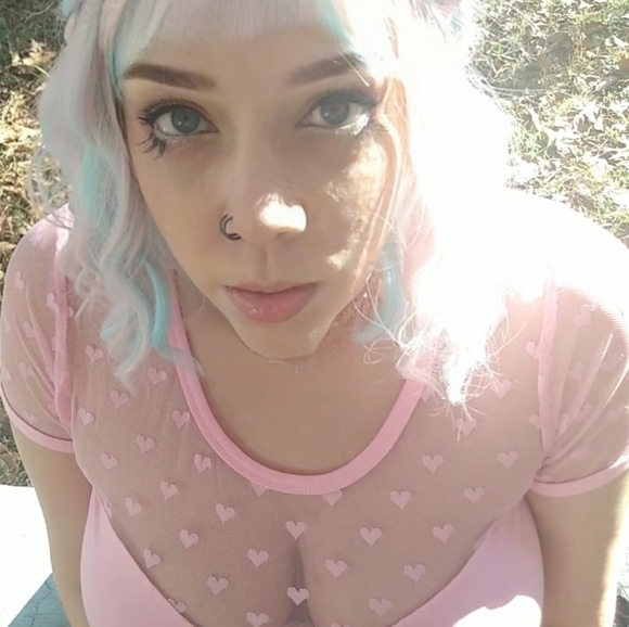 Meet your Posher, Amie - Picture 5 of 14